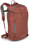 Osprey Sopris 20 - Skitourenrucksack - Damen