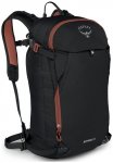 Osprey Sopris 20 - Skitourenrucksack - Damen