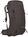 Osprey Stratos 36 - Trekkingrucksack