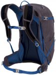 Osprey Sylva 20 - Fahrradrucksack - Damen
