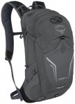 Osprey Syncro 12 - Fahrradrucksack