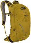 Osprey Syncro 12 - Fahrradrucksack