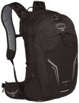 Osprey Syncro 20 - Fahrradrucksack