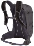 Osprey Syncro 20 - Fahrradrucksack