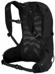 Osprey Talon 11 - Wander und Radfahrrucksack