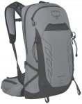 Osprey Talon™ Pro 20L - Wanderrucksack, Gr. 20 L