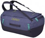 Osprey Transporter™ Duffel 65 - Reisetasche