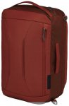 Osprey Transporter Global Carry-On 38 - Gepäcktasche
