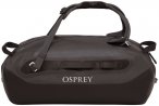 Osprey Transporter WP Duffel 40 - Reisetasche