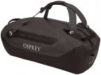 Osprey Transporter WP Duffel 70 - Reisetasche