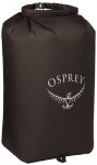 Osprey UL Dry Sack - Kompressionsbeutel