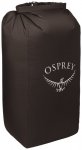 Osprey UL Pack Liner - Kompressionsbeutel, Gr. L