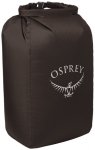 Osprey UL Pack Liner - Kompressionsbeutel, Gr. S