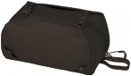 Osprey Ultralight Padded Organizer - Etui