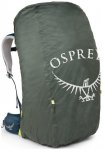 Osprey Ultralight Raincover Large - Regenschutz, Gr. XL