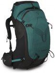 Osprey UNLTD™ AntiGravity 64 W - Trekkingrucksack - Damen