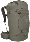 Osprey Zealot 45 - Kletterrucksack, Gr. S/M (38-51 cm)