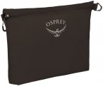 Osprey Zipper Sack - Etui, Gr. L