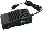 Outwell AC/DC Adaptor - Adapter
