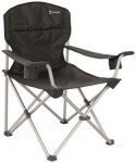 Outwell Catamarca Arm Chair XL - Campingstuhl