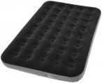 Outwell Classic Double - Matte