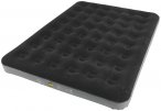 Outwell Classic King - Matte