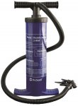 Outwell Double Action Pump - Pumpe