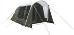 Outwell Elmdale 3PA - Campingzelt