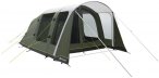 Outwell Elmdale 5PA - Campingzelt