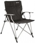 Outwell Goya Chair - Campingstuhl