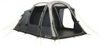 Outwell Springwood 6SG - Campingzelt