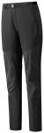 Patagonia Altvia Alpine W - Trekkinghose - Damen, Gr. 2