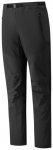 Patagonia Altvia Alpine M - Trekkinghose - Herren, Gr. 34