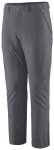 Patagonia Altvia Trail Reg M - Trekkinghose - Herren, Gr. 32
