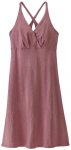 Patagonia Amber Dawn W - Kleid - Damen, Gr. L