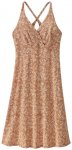 Patagonia Amber Dawn W - Kleid - Damen, Gr. L
