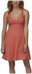 Patagonia Amber Dawn W - Kleid - Damen, Gr. S