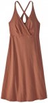 Patagonia Amber Dawn W - Kleid - Damen, Gr. L