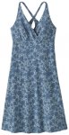 Patagonia Amber Dawn W - Kleid - Damen, Gr. S