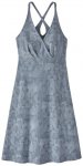 Patagonia Amber Dawn W - Kleid - Damen, Gr. L