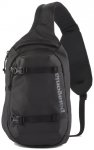 Patagonia Atom Sling 8L - Umängetasche