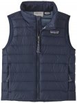 Patagonia Baby Down Sweater - Daunenweste - Kinder, Gr. 18M