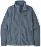 Patagonia Better Sweater - Fleecejacke - Damen, Gr. L