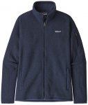 Patagonia Better Sweater - Fleecejacke - Damen, Gr. XS