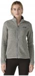 Patagonia Better Sweater - Fleecejacke - Damen, Gr. M