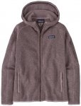 Patagonia Better Sweater - Fleecejacke - Damen, Gr. XS