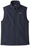 Patagonia Better Sweater - Fleeceweste - Herren, Gr. S