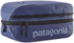 Patagonia Black Hole® Cube 6L - Etui