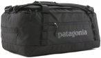 Patagonia  Black Hole® Duffel 40L - Reisetasche
