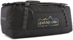 Patagonia  Black Hole® Duffel 70L - Reisetasche